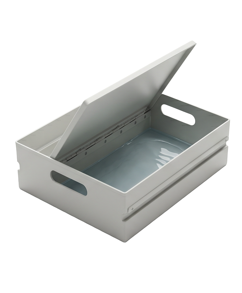 Schneider SC-A-V2 Schneider Cabin Secure