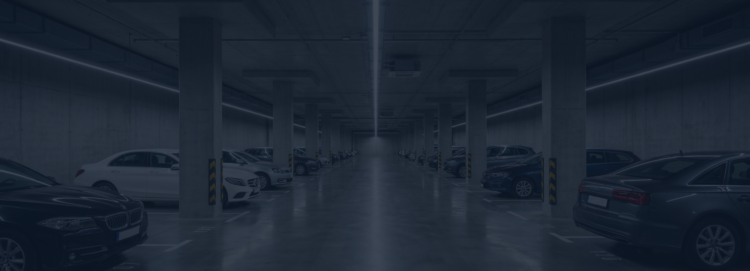 Real Estate lithium Solutions
